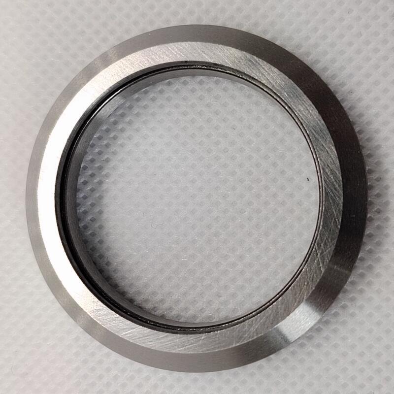 1pc Bicycle Headset Bearing ACB Integrated & Integrated Road MTB Bike