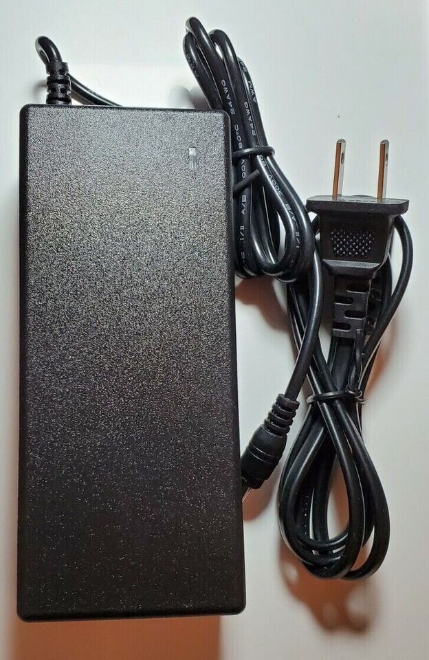 🔥 battery Charger for ducati pro 3 PRO-I EVO SAFE RID Eelectric scooter 🔥