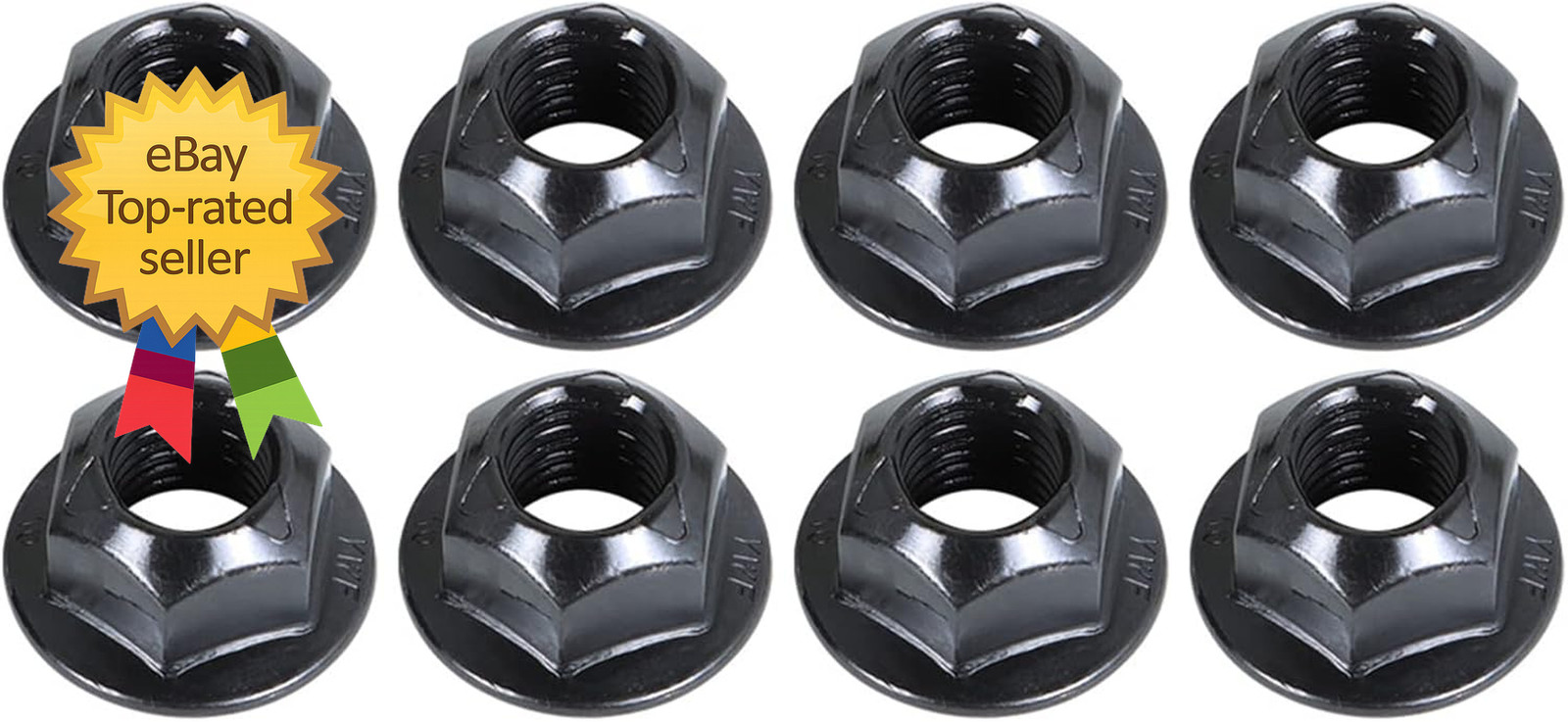 Rear Axle Flip Kit 5 Inch Drop Replacement 1973-1987 C1500 C10 C15 Pickup 1/2