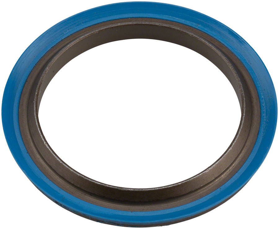 Cane Creek 40-Series Steel 41/30 1-1/8″ Crown Race
