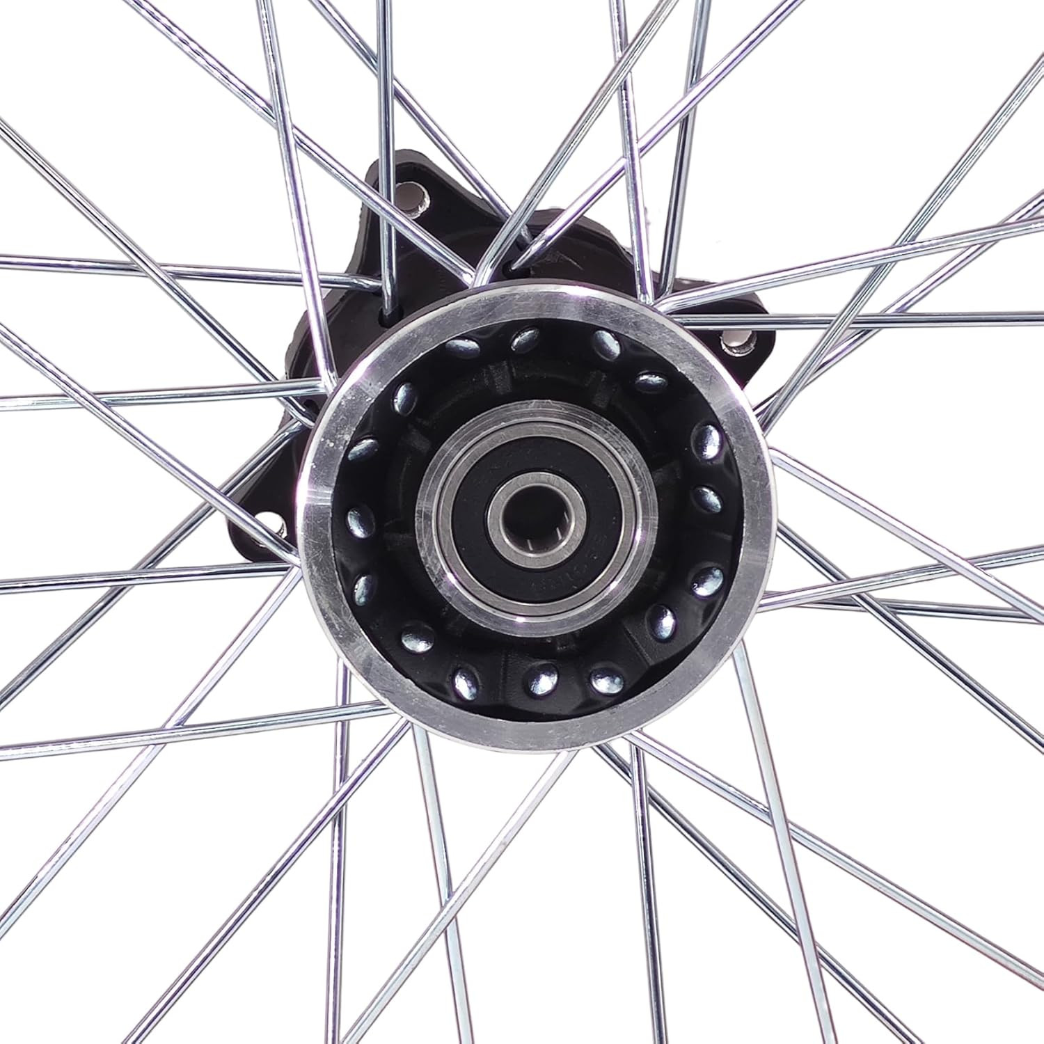 Ebike Accessories Front and Rear Outer Tire,Compatible with Tutto Tutti Soleil 0