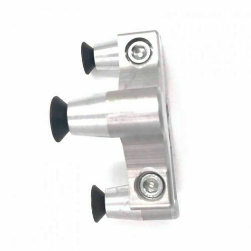 Hub Adapter 1.5″ Higher Performance made for SPOKE WHEEL BIKE-2 Stroke Engine