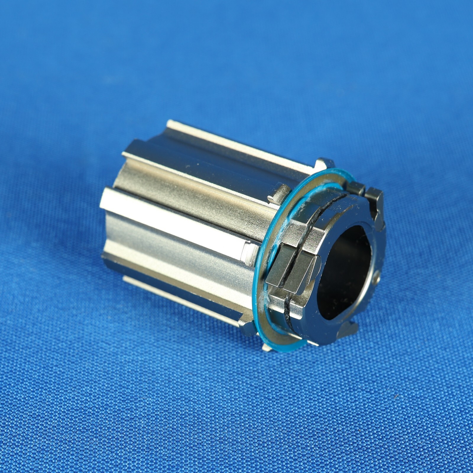 Campagnolo 9/10/11/12 Speed Freewheel Body FH-BUU015