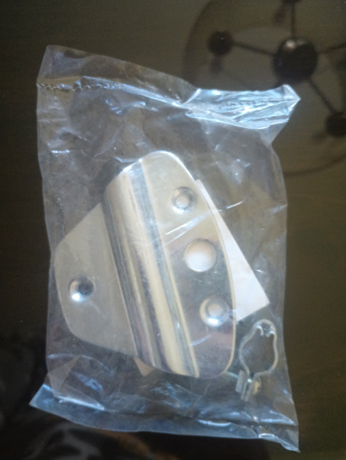 NOS Sturmey Archer 3 Speed Sportshift Raleigh Rodeo Muscle Bike 1″