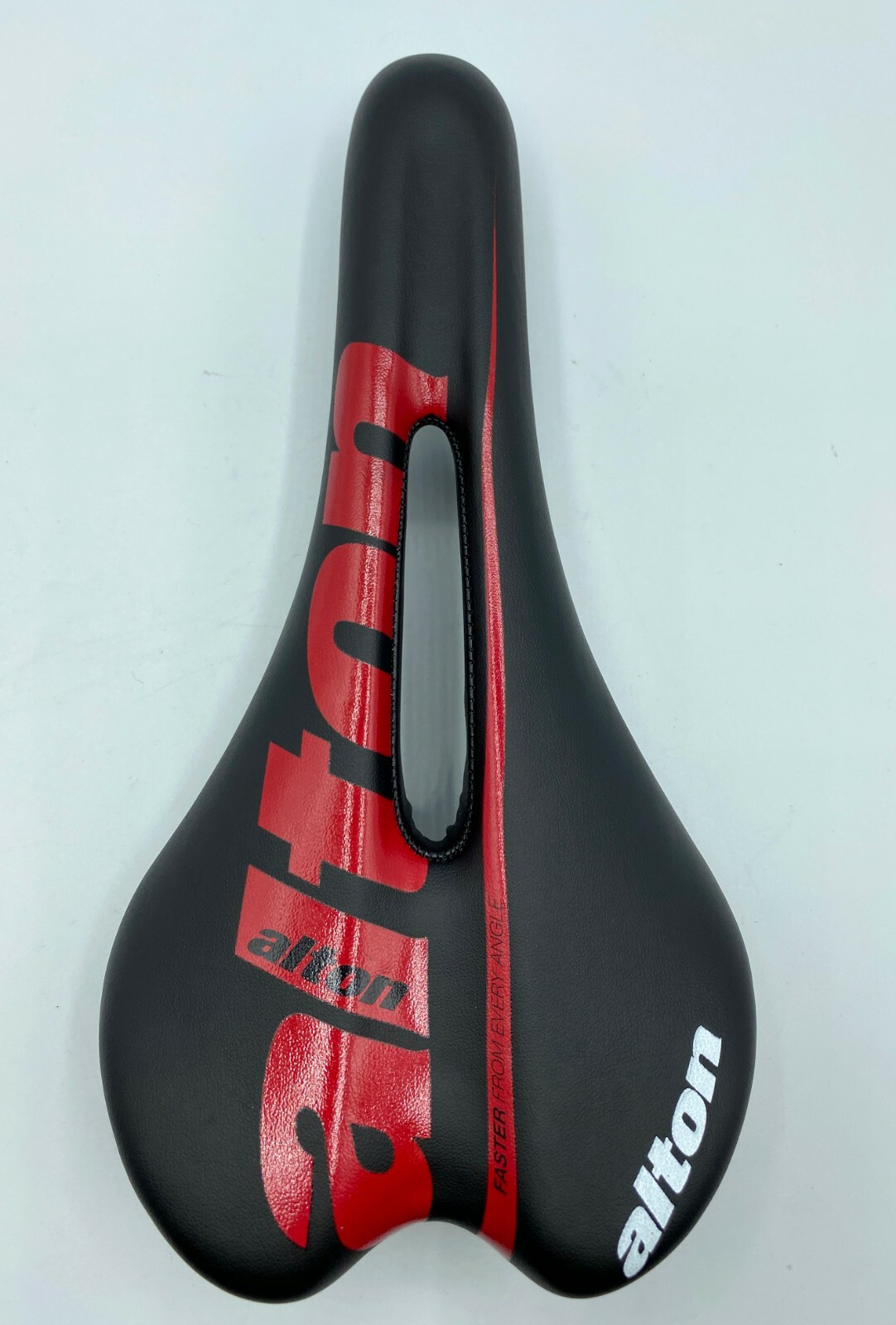 Breathable MTB Bicycle Seats Road Bike Saddles Mountain Bike Racing Seat Cushion