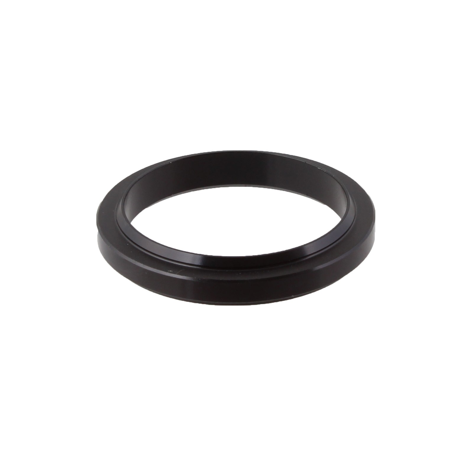 Cane Creek 40-series crown race (52/40) steel, 1.5″ (+3mm)