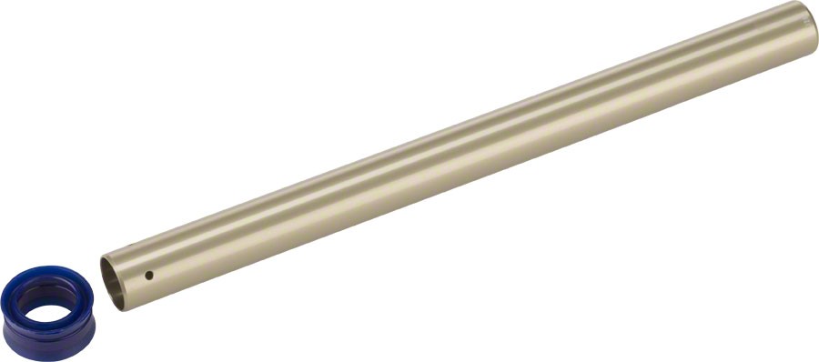 Reverb IFP Tubes – RockShox Reverb and Reverb Stealth IFP Tube, 100mm – Dropper