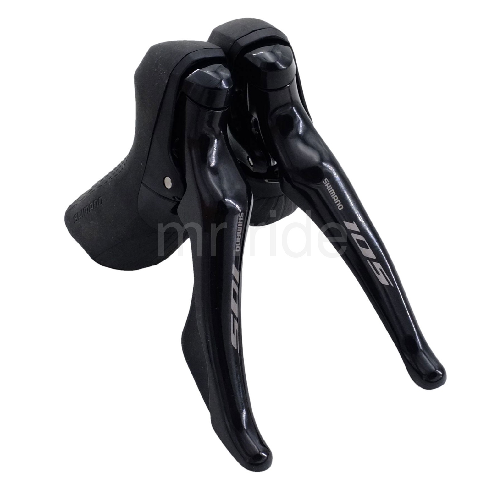Shimano 105 Road Bike ST-R7000 Front+Rear Shifter 2x11speed STI Dual Control Set