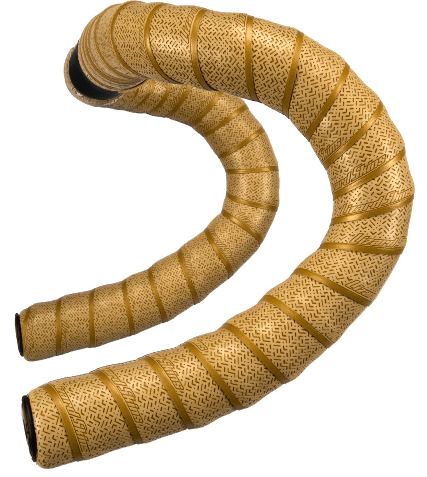 Lizard Skins DSP BAR Tape & Plugs V2 2.5MM Bar Tape Cycling Road Bike Grip