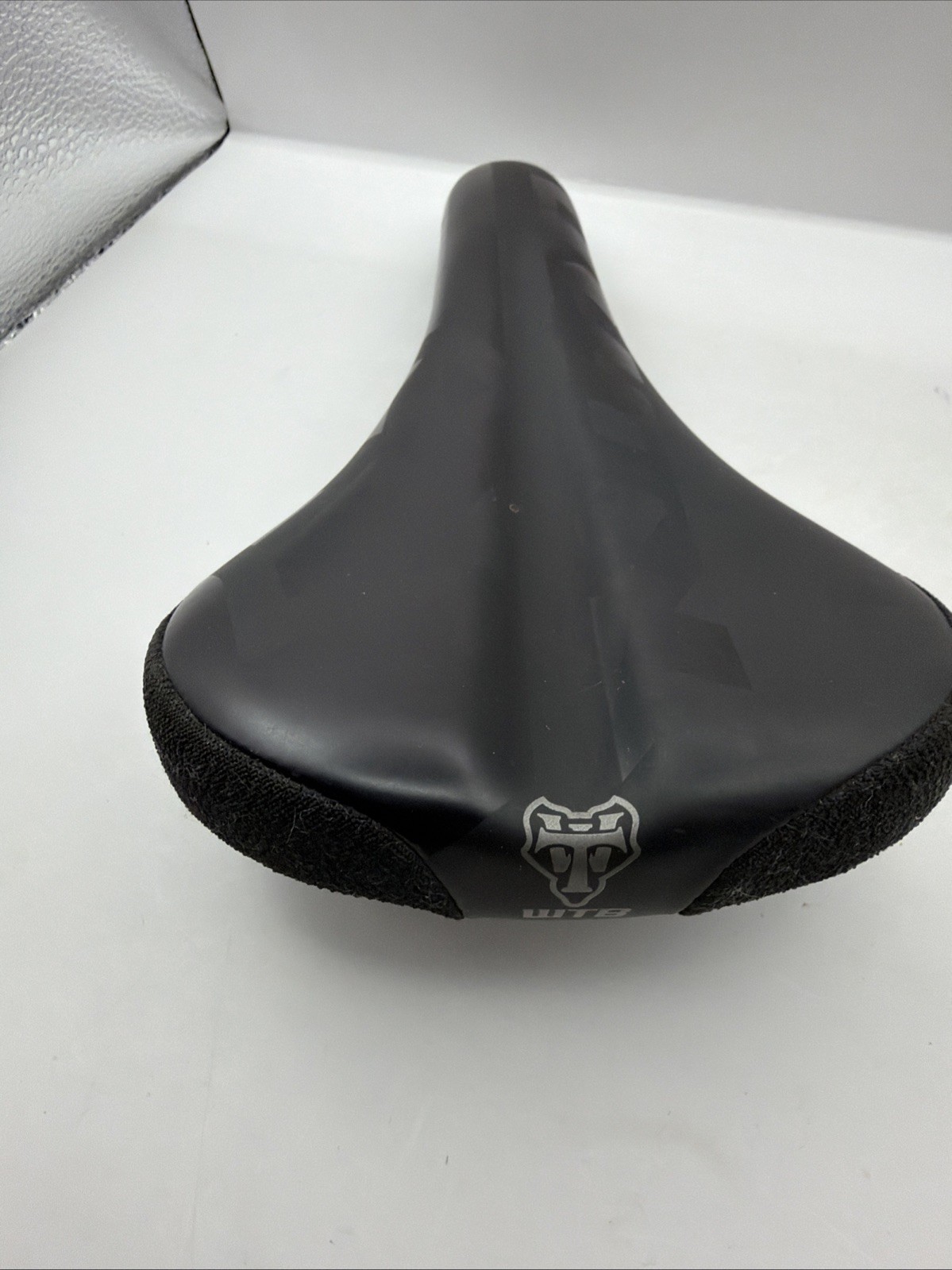 WTB Kona Saddle 10” By 5”