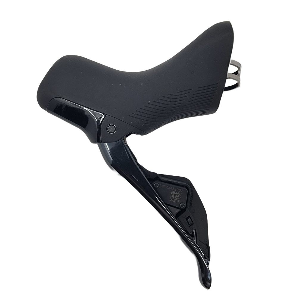 NEW Shimano Dura-Ace ST-R9270-R Right/Rear Disc Brake Di2 Shifter
