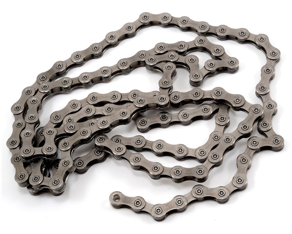 SHIMANO XT 10-SPEED CHAIN CN-HG95 116 LINK NEW ICNHG95116I