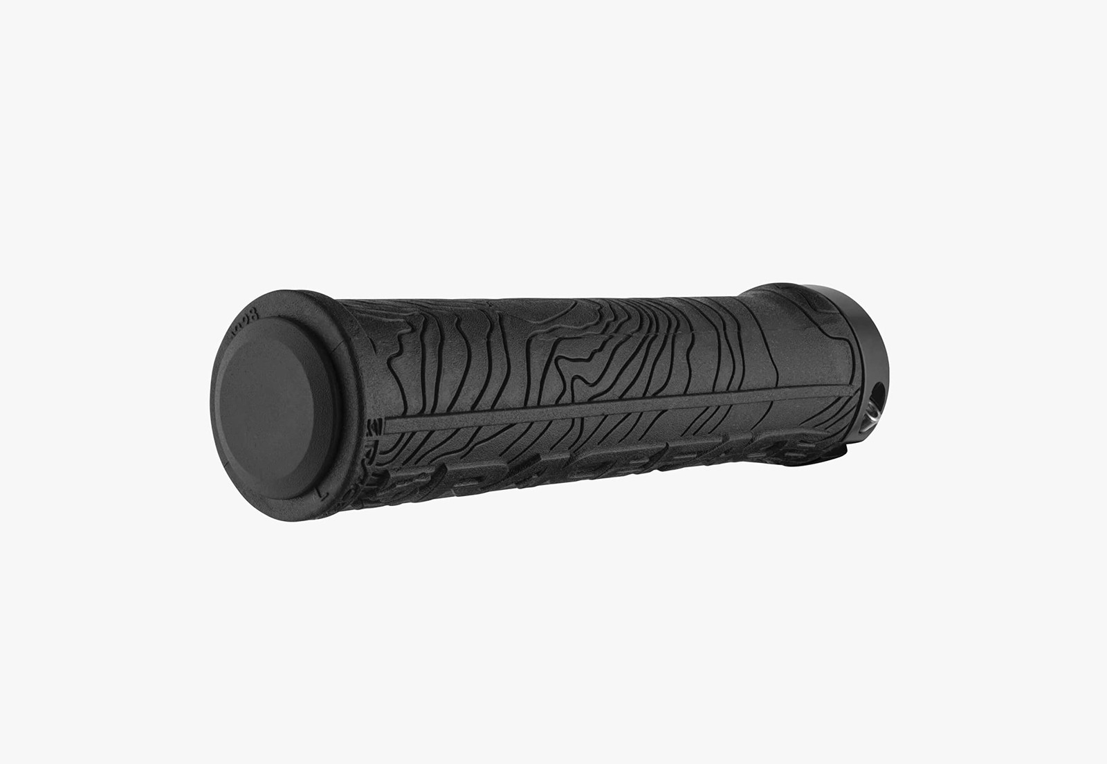 Raceface Chester Grip Black/Kash Money Einheitsgröße Other