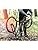 6/7/8 Speed Bike Chain, Bike Chain for Road Mountain Racing Cycling