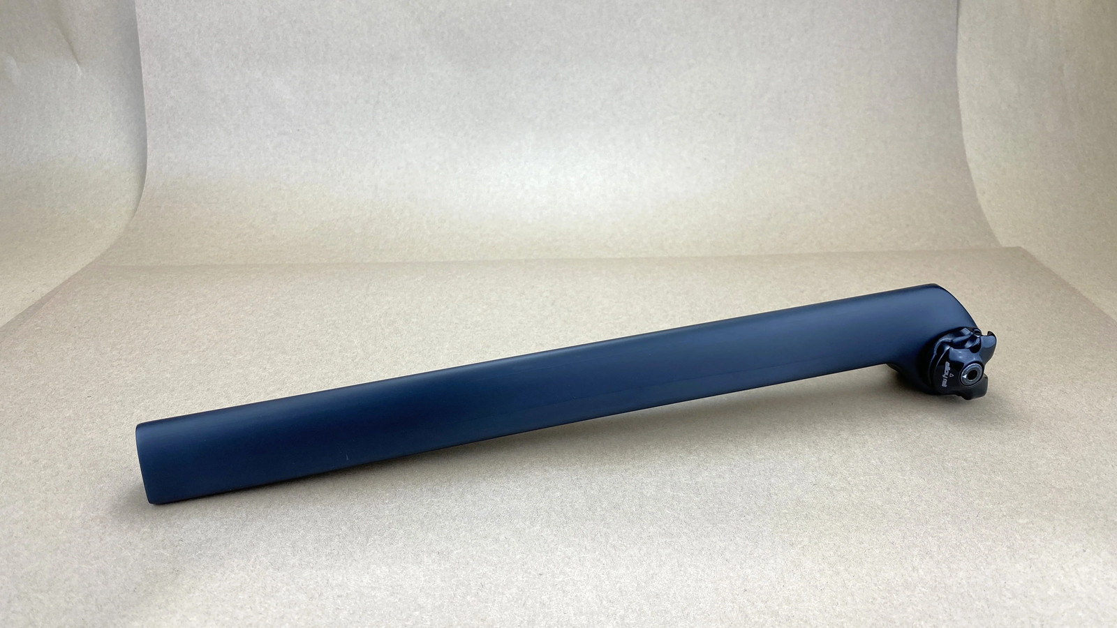 Specialized Shiv Disc Carbon Seatpost 350mm x 25mm