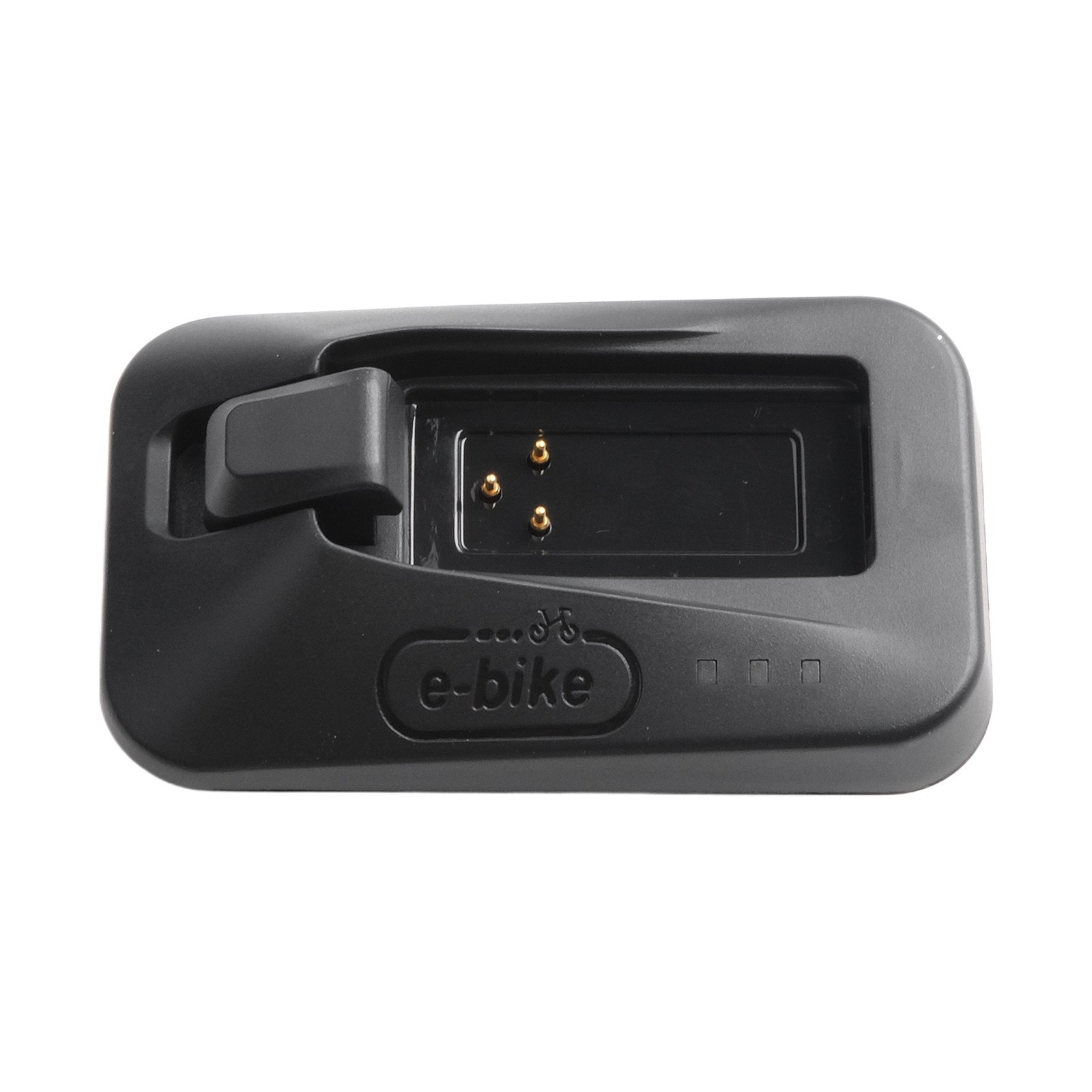 Fast Charging Solution for SRAM For AXS For ETAP Dropper Seatpost Batteries