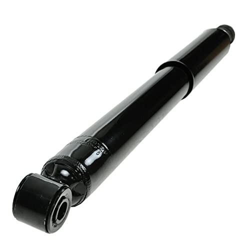 OESpectrum 37318 Suspension Shock Absorber for Ford Escape