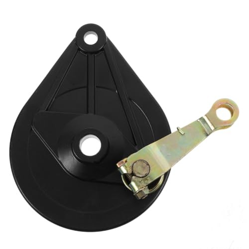 6.69 Inch Electric Motorcycle Rear Drum Brake Kit