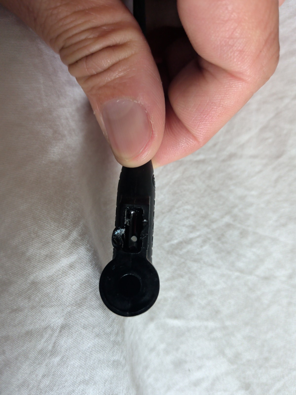 Bosch Speed Sensor for eBike Active & Performance Line Drive Units