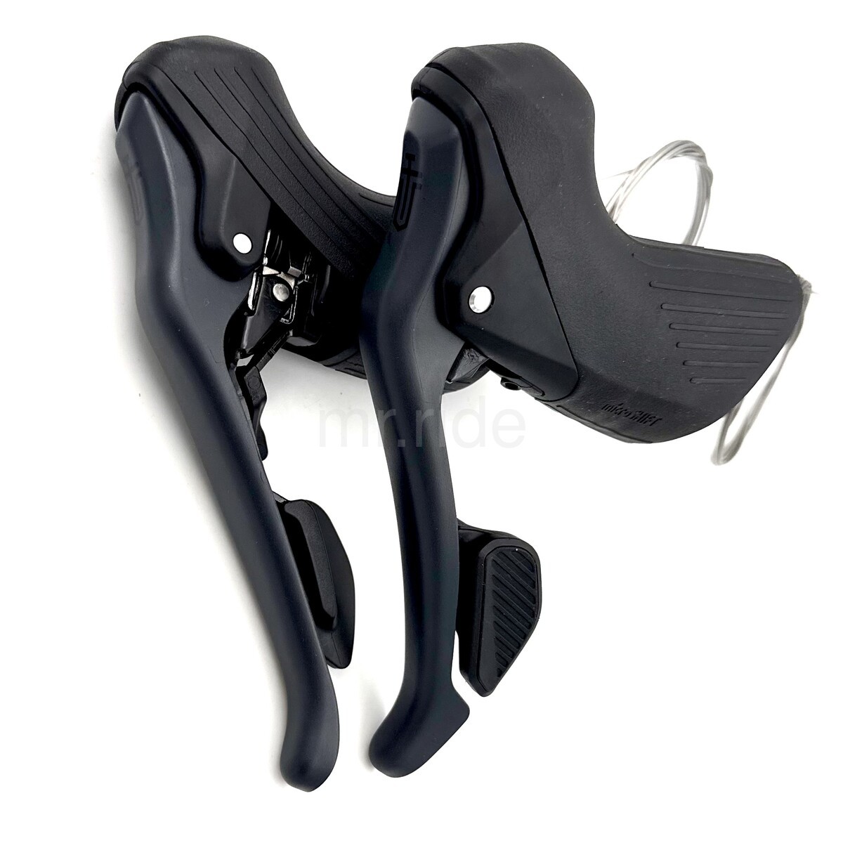 microSHIFT SWORD Gravel Groupset 1×10 Dropper Remote Shifter Derailleur Cassette