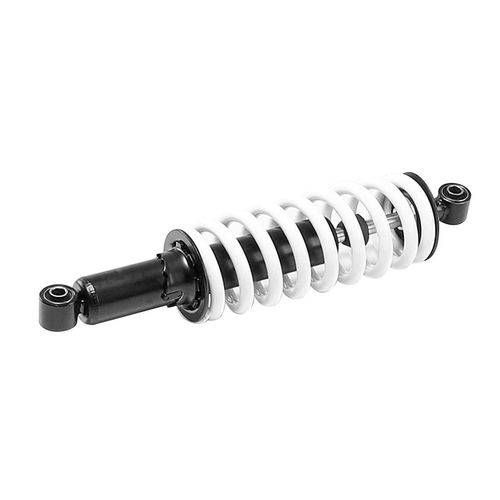 360mm 14inch Rear Shock Absorbers Suspension for ATV Quad Buggy 4 Wheeler