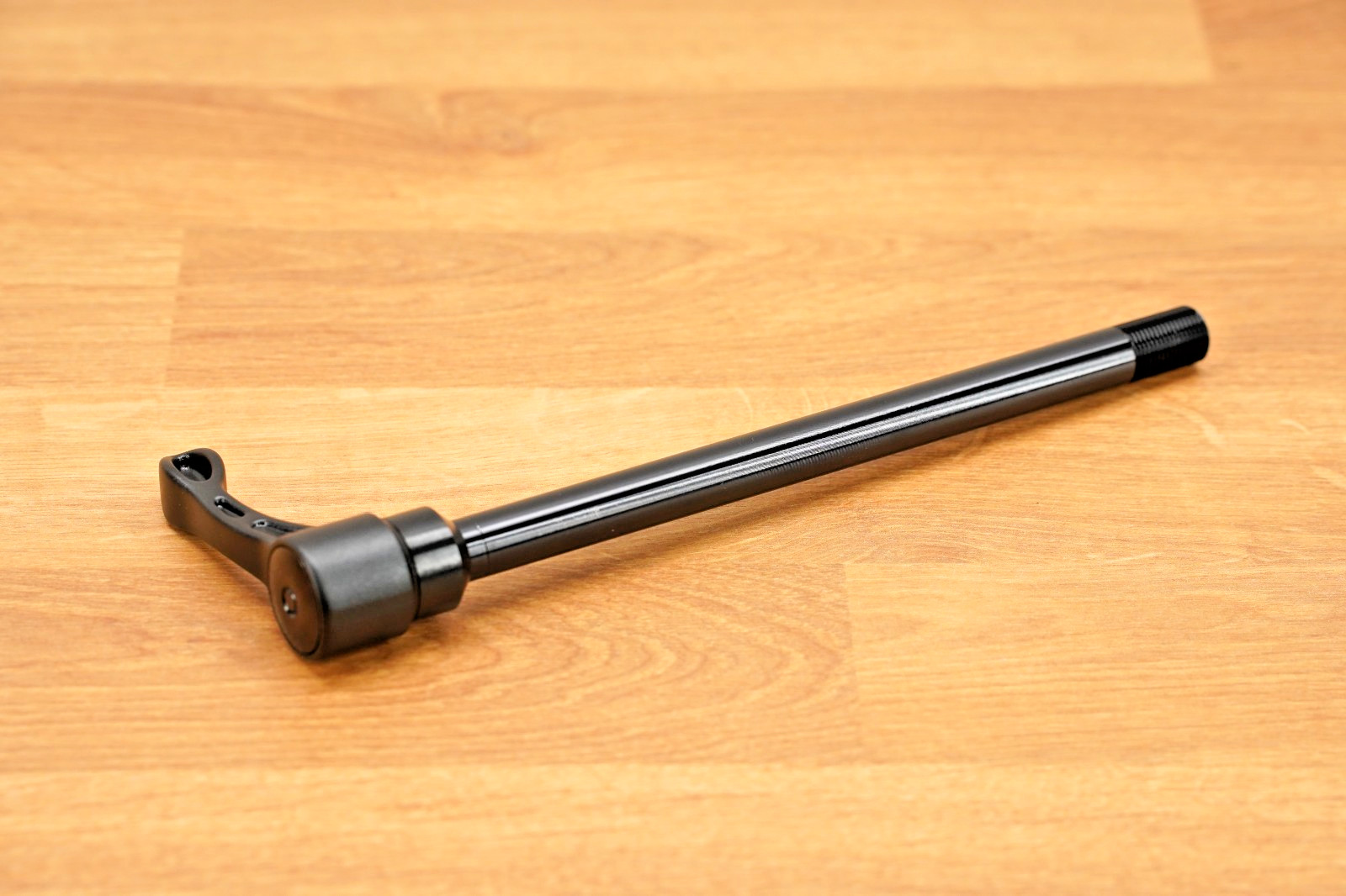 Unbranded 12x148mm Thru Axle – NEW
