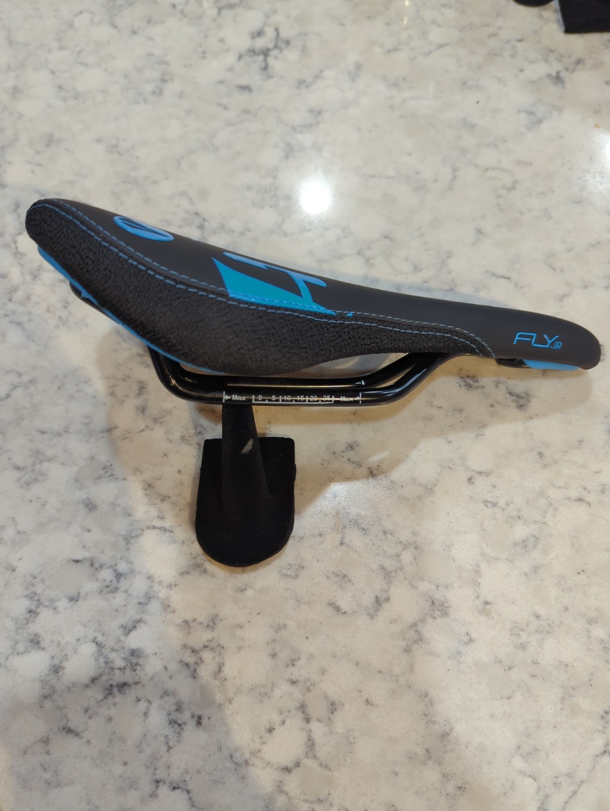 SDG Bicycle Saddle Mountain Bike Seat