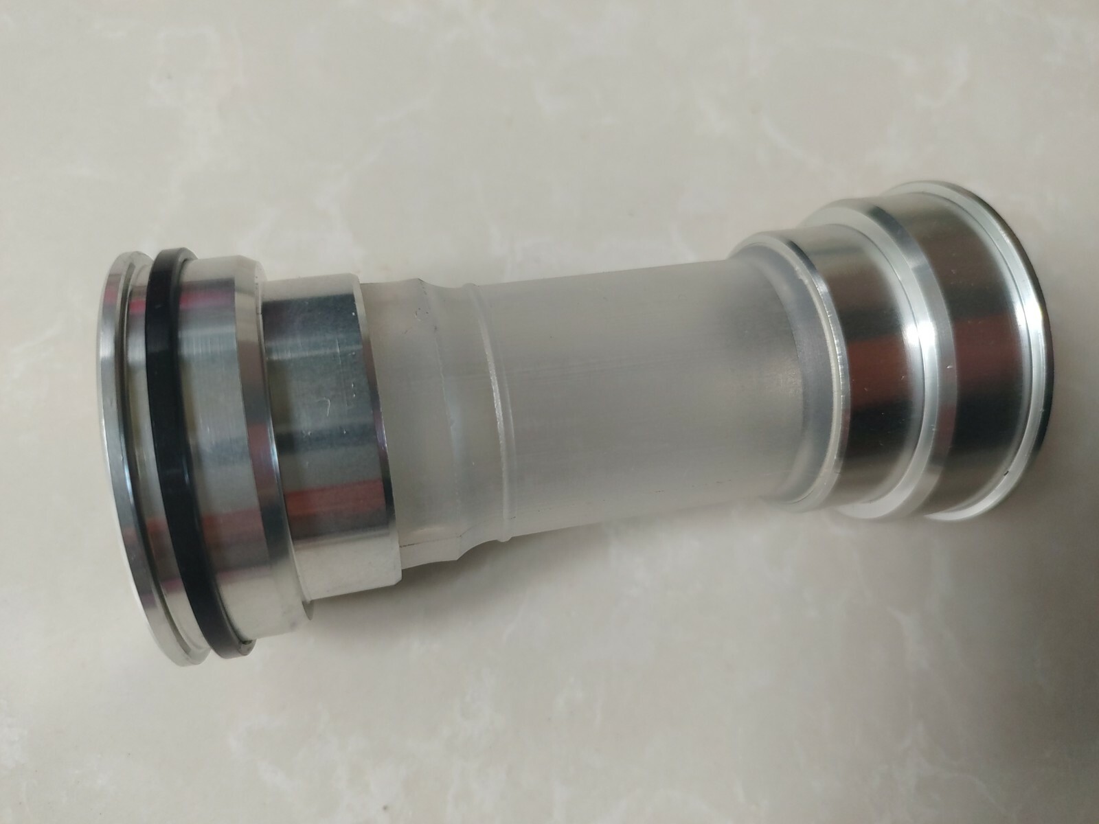 BB92 Press fit 86mm-92mm Road Bicycle MTB Bike Bearing Bottom Bracket