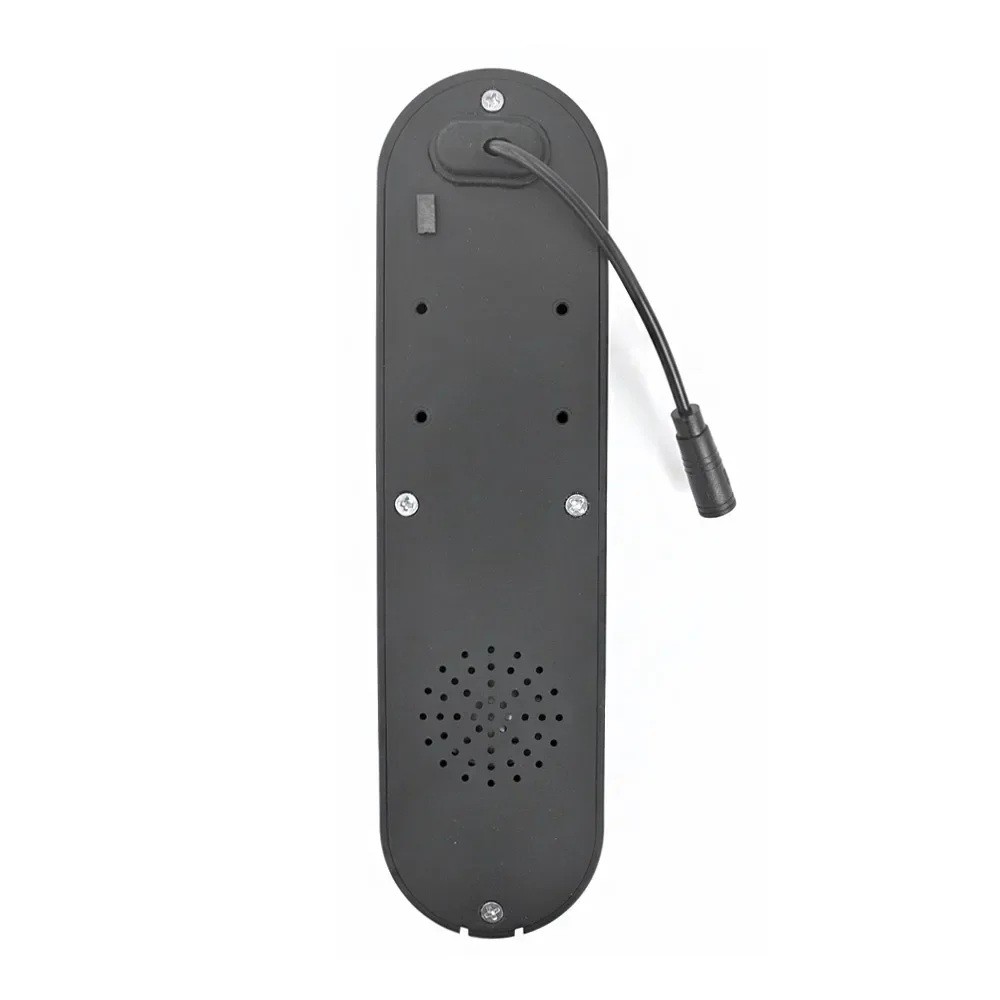 Voice Changer for Xiaomi M365/Pro/Mi3 for Ninebot Max G30 G30D Electric Scooter