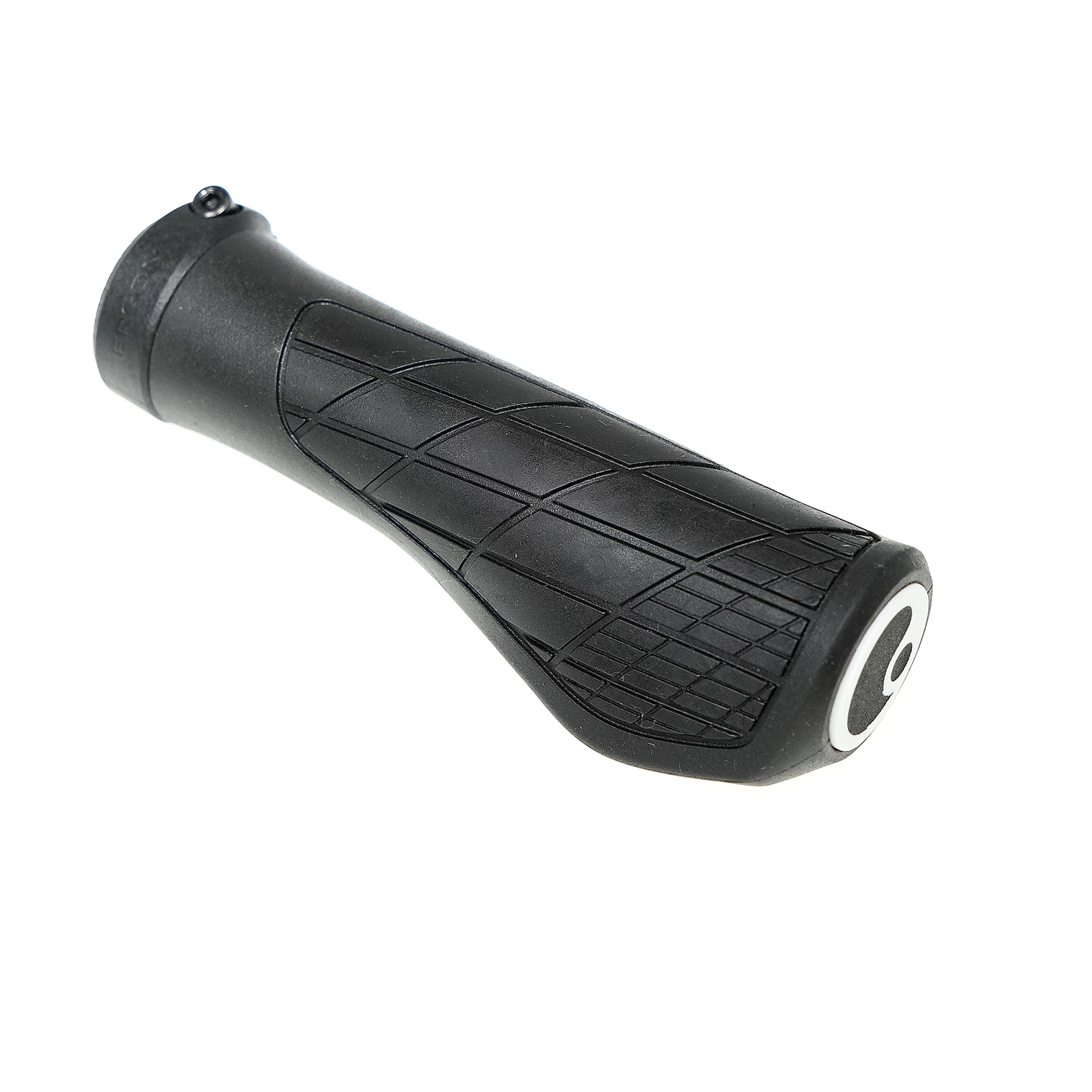 Ergon GA3-L /GA3-S Bike Hand Grips MTB Hybrid All Mountain Gravity Grips