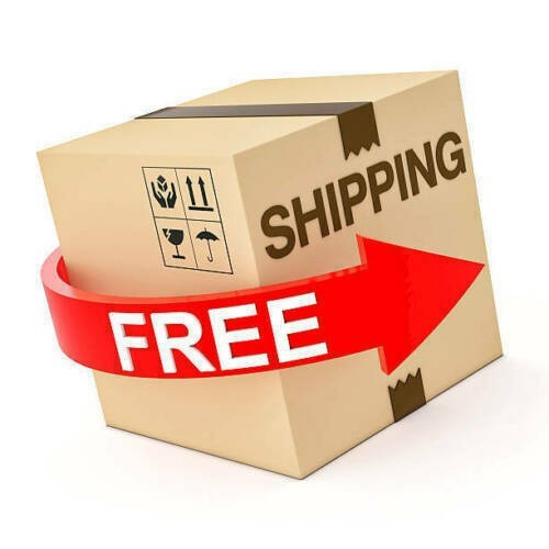 Wheel Brightz Color Morphing LED Bicycle Safety Lights (New) FAST FREE SHIPPING.