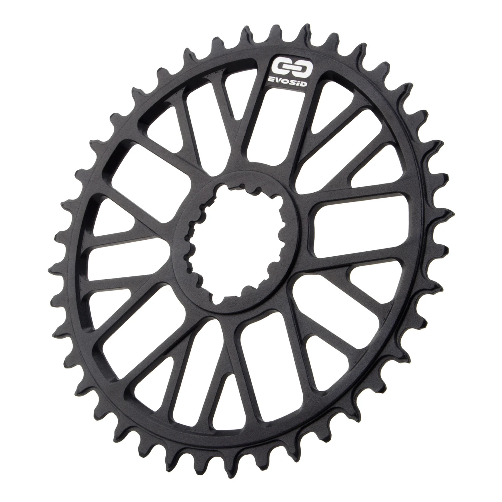 Road Folding Bike Chain Wheel 46-30T 48-32T 8/9/10/11/12 Speed 40/42/44/46/48T