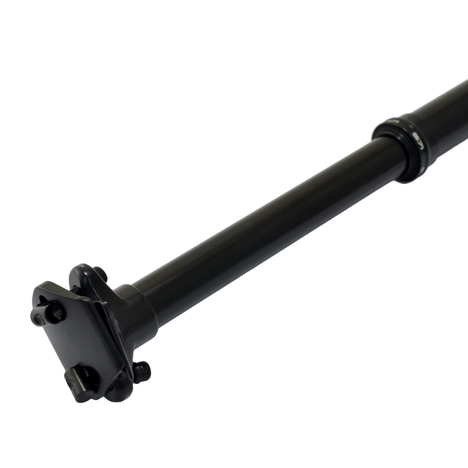 Kind Shock KS Rage-i 30.9x535mm Travel: 190mm Remote Dropper Seatpost