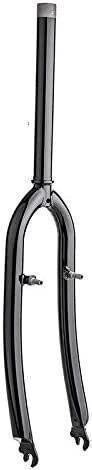 Sunlite Threadless MTB Fork