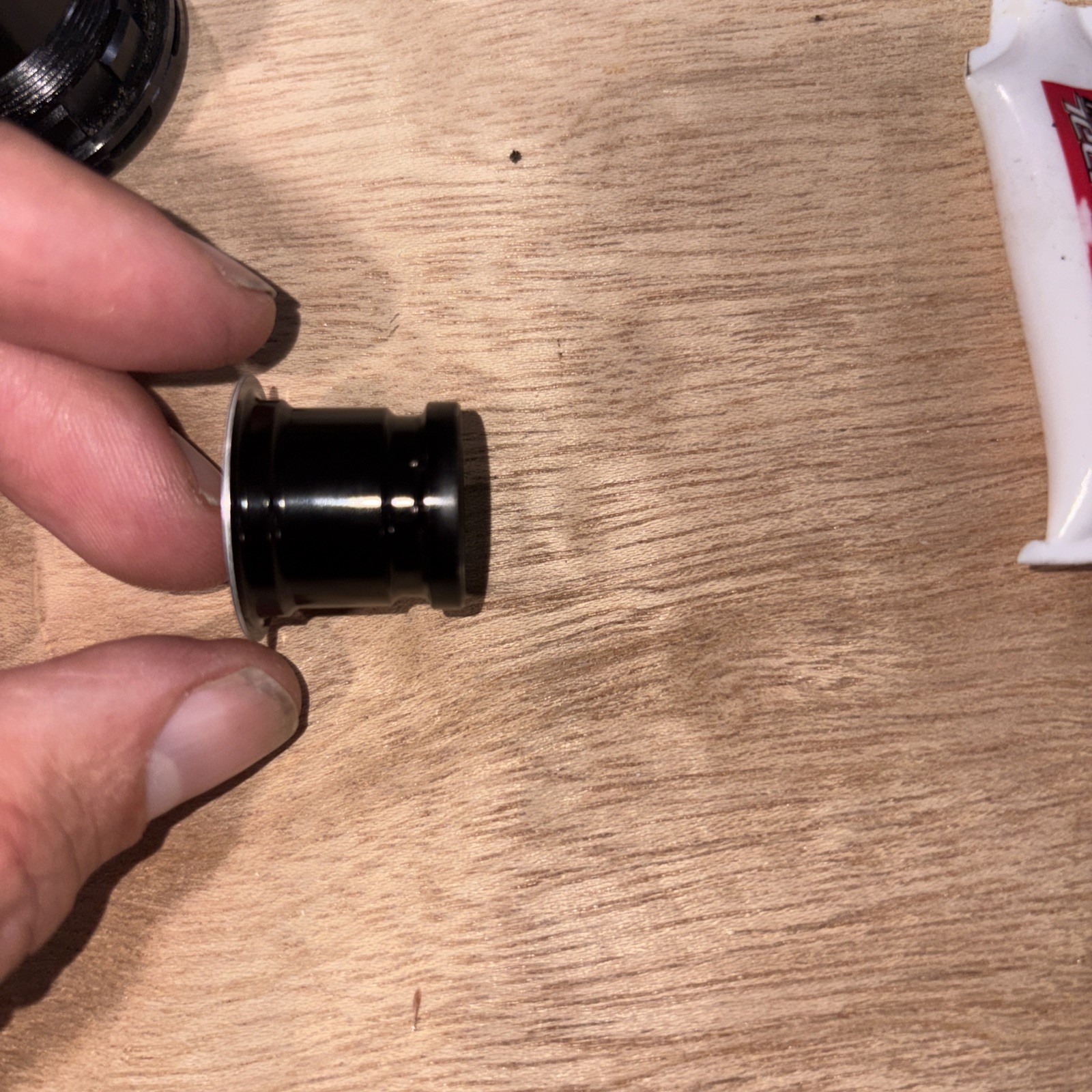 OneUp Components XD/XDR Freehub