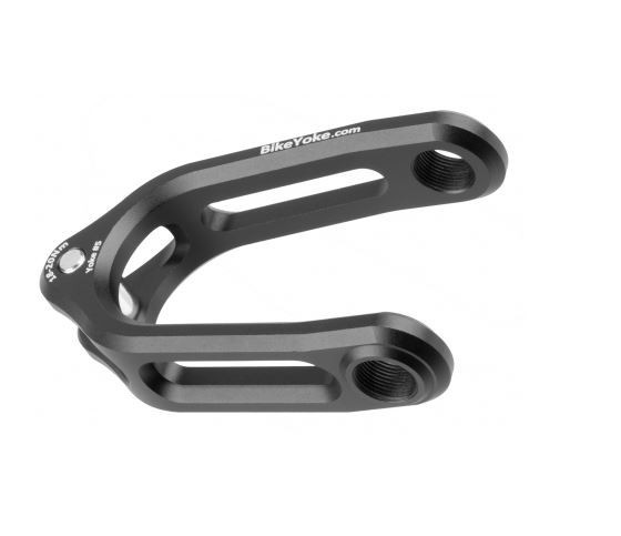 Bike Yoke Yoke #5 Replacement Bike Yoke for Specialized Enduro 26″/29″ 2013/2014