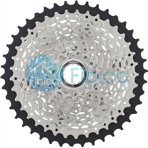 Shimano CS-HG500-10-speed Road Mountain Cassette 11-42t/34t/32t/28t/25t M6000