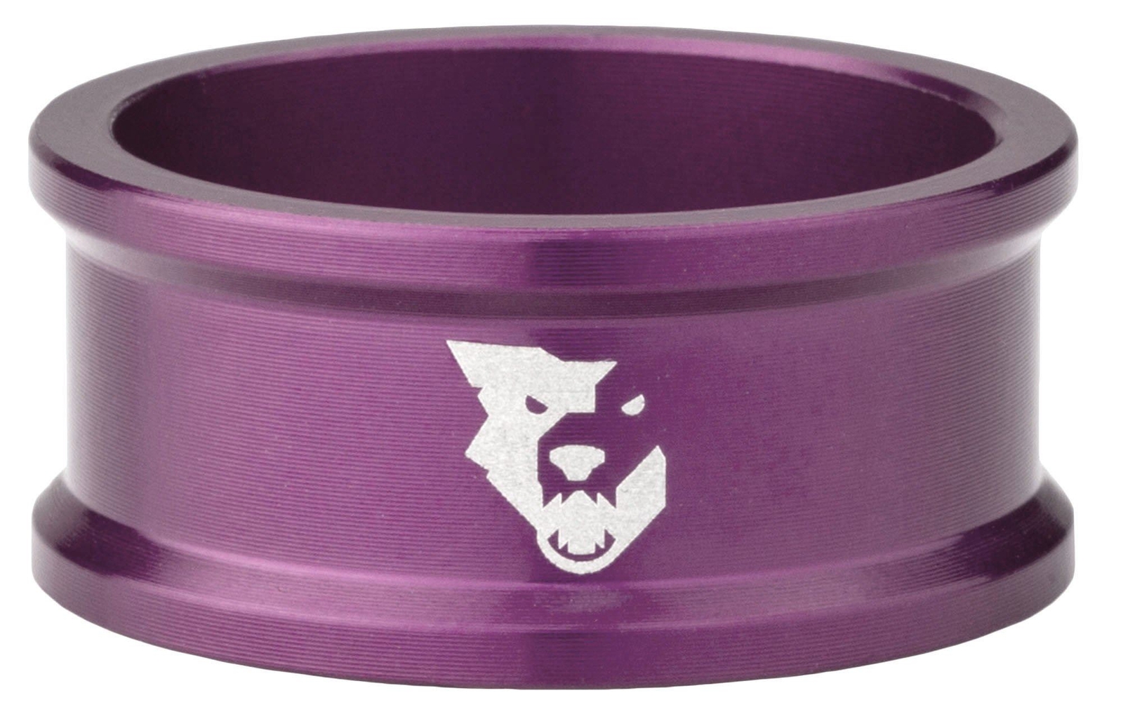 Wolf Tooth Precision Headset Spacers