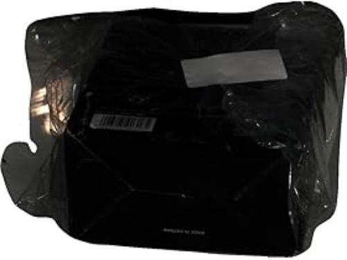 Schwalbe Air Plus Schlauch 24′ 40/62-507 Autoventil AV10AP Fahrradschlauch