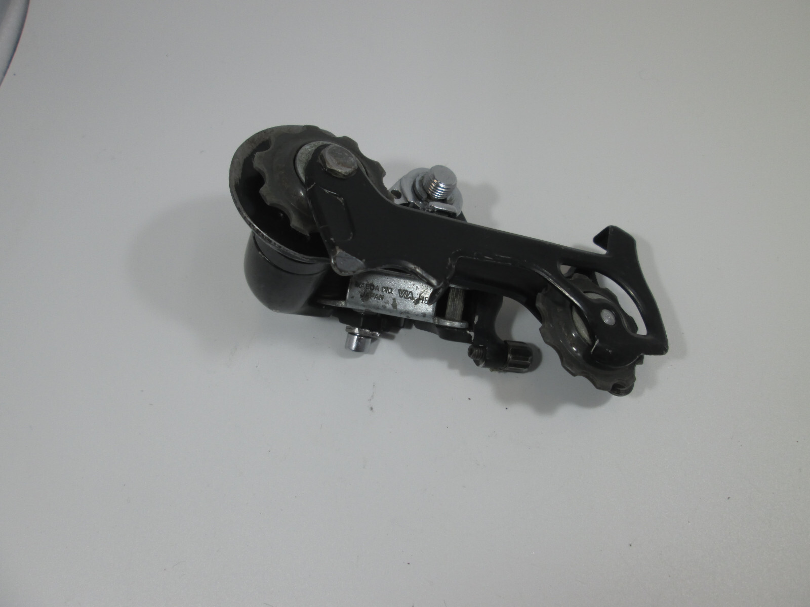 Suntour Mountain Groupset Gruppo XC, LTD, XE, X-1, AP Mega bundle (hard to find)
