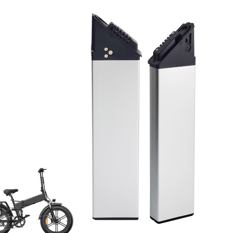 48V ebike battery 10.4ah for AiPAS A2 LECTRIC XP step-Thru 1.0 2.0 folding ebike