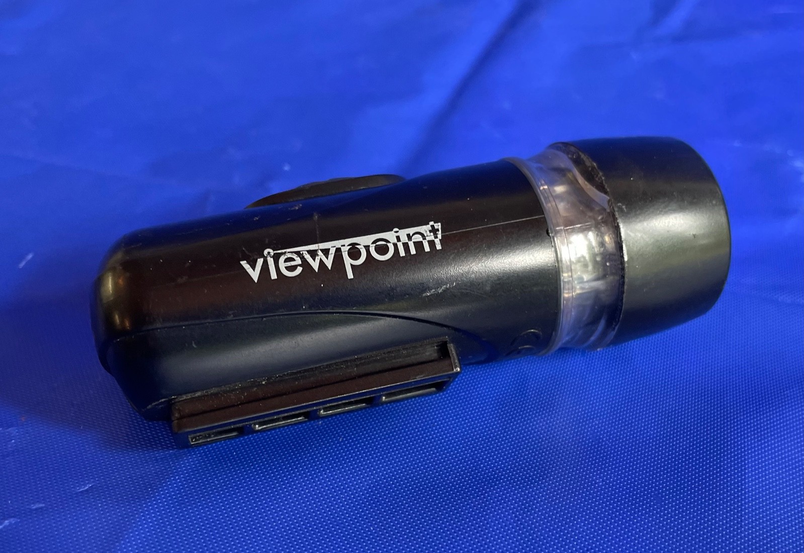 Various Road Bike Parts Used