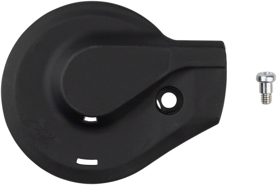 Deore SL-M6100 Shifter Parts – Shimano Deore SL-M6100 Right Hand Main Lever