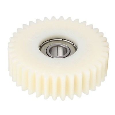 36T Gears With Bearings Wheel Hubs Planetary Gears For Bafang Motor E-bike Parts