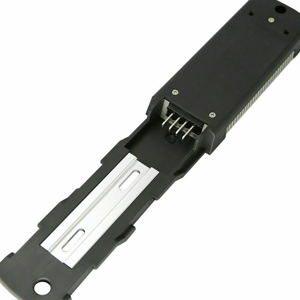 Mounting Plate Holder for Hailong2 Hailong3 Ebike Electric Bike battery Case