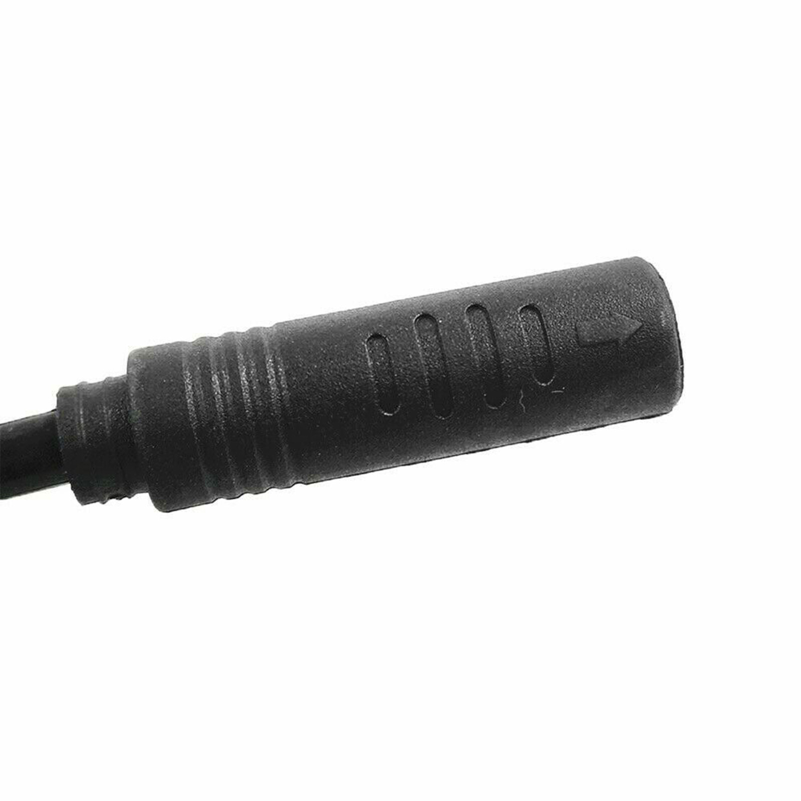 9 Pin Ebike Motor Extension Cable Waterproof Extension Cable For Electric Bikes