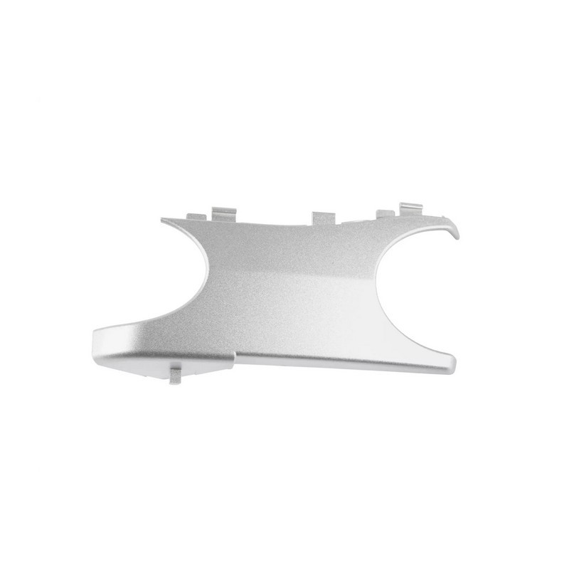 Upper Engine Cover for Panasonic Models Flyer with Delu System