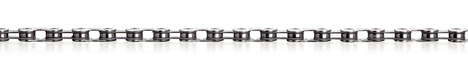 NEW Campagnolo RECORD ULTRA Narrow 10 Speed Chain and HD Link C10: CN6-REX