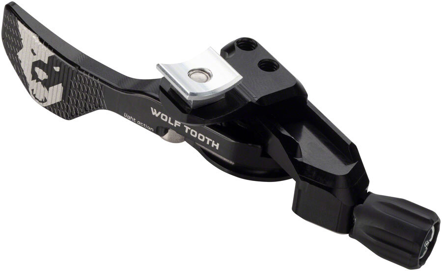 Wolf Tooth ReMote Light Action for I-Spec EV