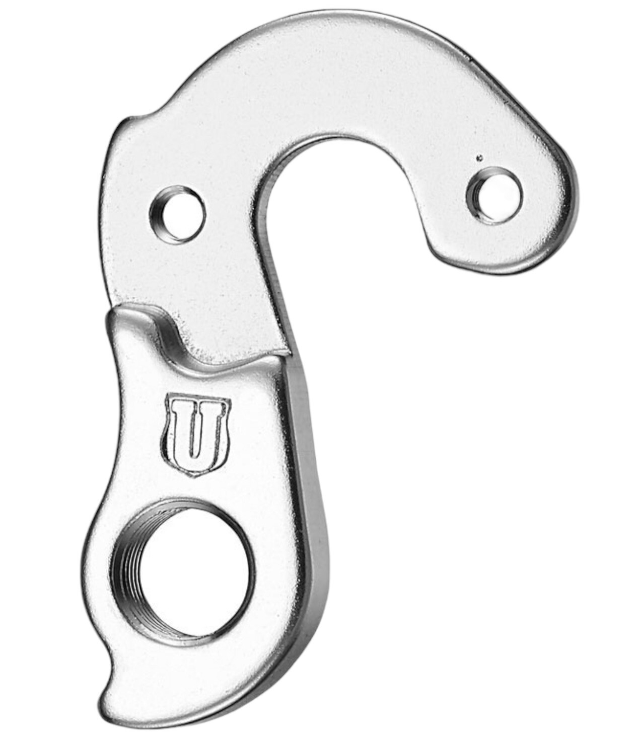 Derailleur Hanger 385 D372 Corratec Fuji Motobecane Azzurri Pells Rear Dropout